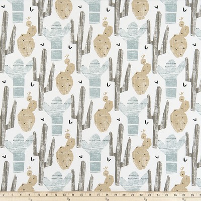 Premier Prints Cactus  AWENDELA