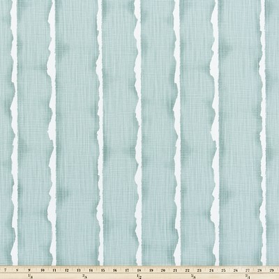 Premier Prints Canal HARBOR