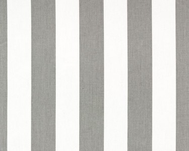 Premier Prints Canopy Storm/Twill STORM