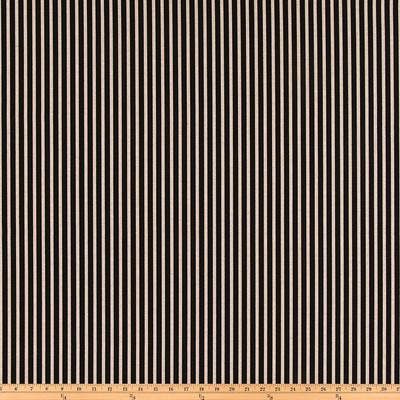 Premier Prints Carrie Ink