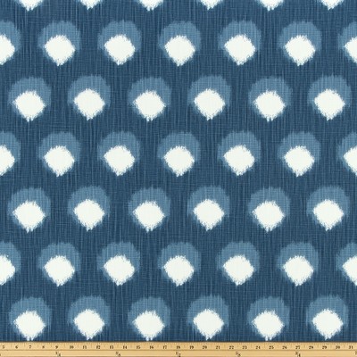 Premier Prints Casa Bermuda