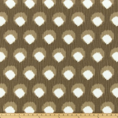 Premier Prints Casa Chip