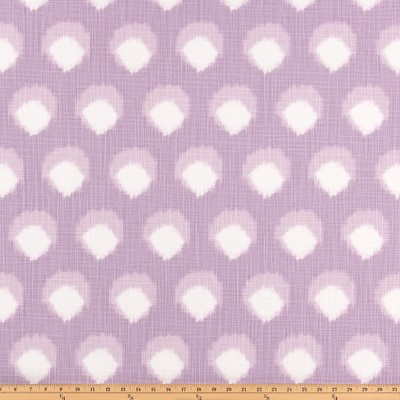 Premier Prints Casa Orchid