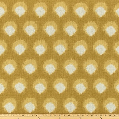 Premier Prints Casa Tuscany