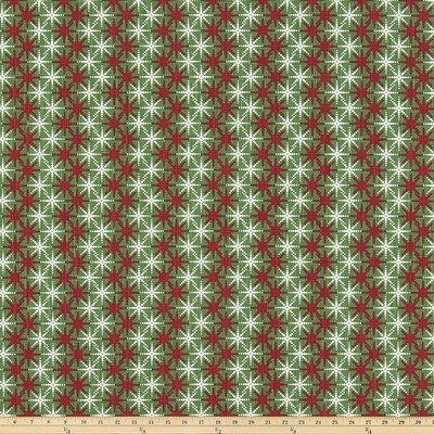 Premier Prints Cass Pine