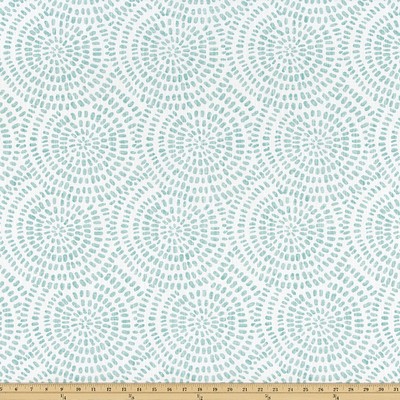 Premier Prints CECIL CANCUN