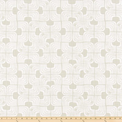 Premier Prints CHISEL FOG