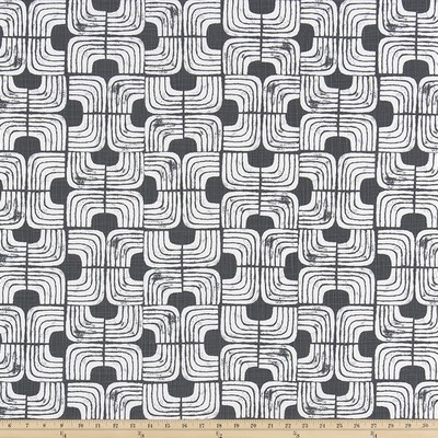 Premier Prints CHISEL IRON