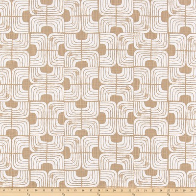 Premier Prints CHISEL NOMAD