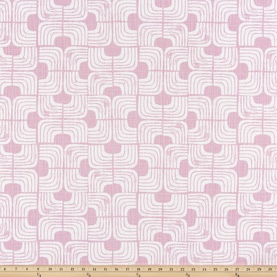 Premier Prints CHISEL TAFFY