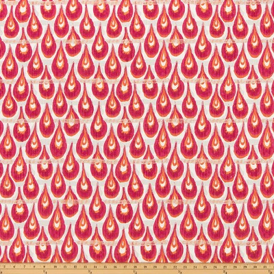 Premier Prints Chloe Flamingo