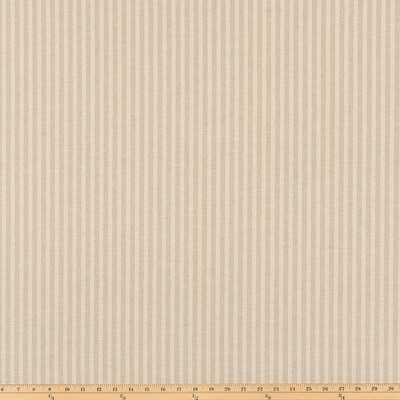 Premier Prints Clarke Cloud