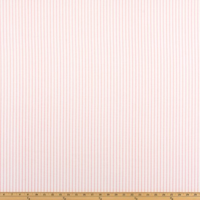 Premier Prints Classic Baby Pink