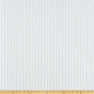 Premier Prints Classic Mist