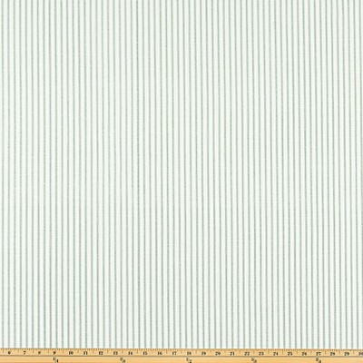 Premier Prints Classic Pistachio