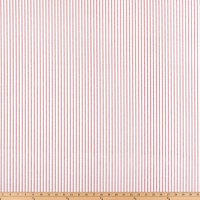 Premier Prints Classic Pompeian Red