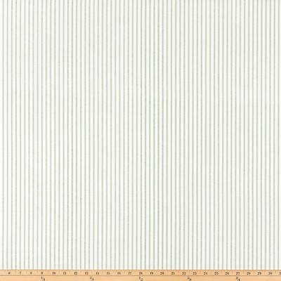 Premier Prints Classic Sage