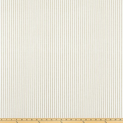 Premier Prints Classic Shoreline