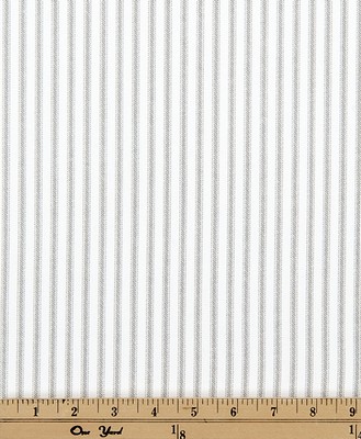 Premier Prints Classic Storm STORM