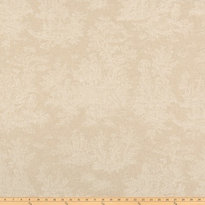 Premier Prints Colonial Cloud