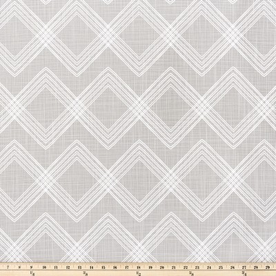 Premier Prints Colton  FRENCH GREY