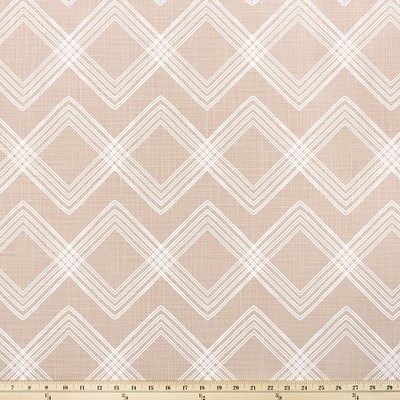 Premier Prints Colton  SPICE