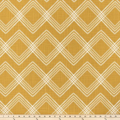 Premier Prints Colton  TUSCAN