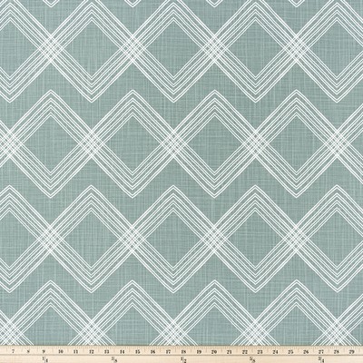 Premier Prints Colton  WATERBURY