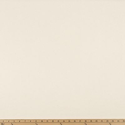 Premier Prints Natural Cotton 10 oz. NATURAL