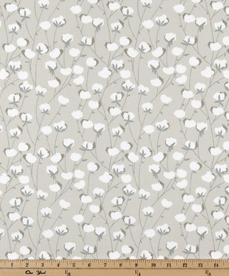 Premier Prints Cotton Belt Clay CLAY