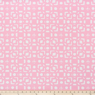 Premier Prints Cullen PASSION