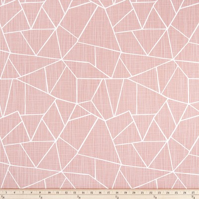 Premier Prints Cut  BLUSH