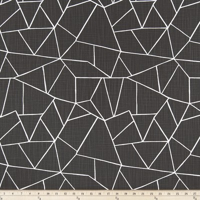 Premier Prints Cut  INK