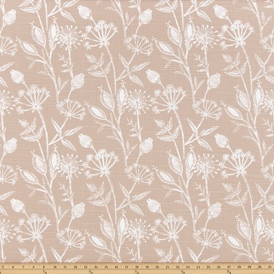 Premier Prints DAMAN SPICE