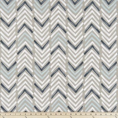 Premier Prints Dancer  DRIFTWOOD