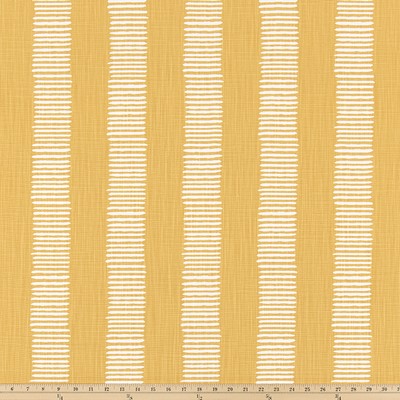 Premier Prints DASH BRAZILIAN YELLOW