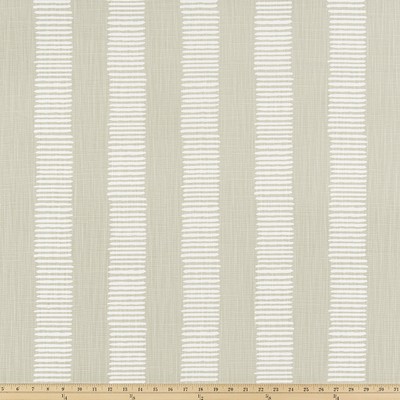 Premier Prints DASH FOG