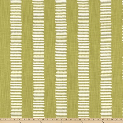 Premier Prints DASH PEAR