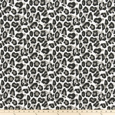 Premier Prints Dayo FLINT