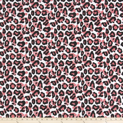 Premier Prints Dayo FUSION