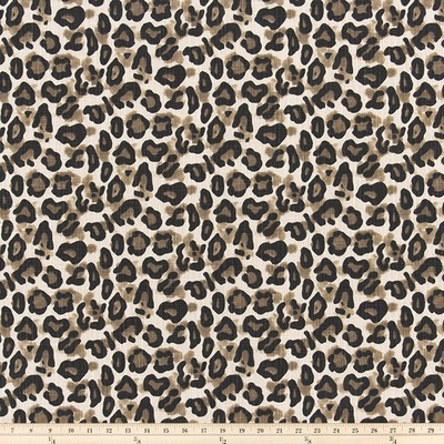 Premier Prints Dayo TOPAZ