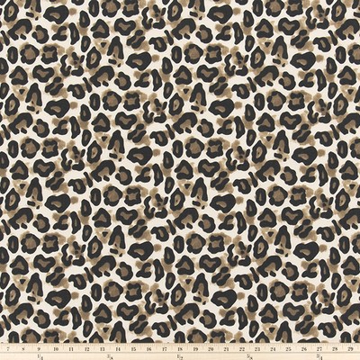 Premier Prints Dayo TOPAZ