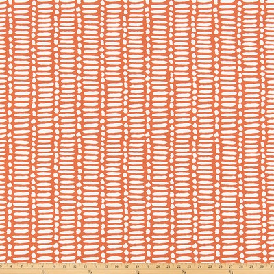 Premier Prints Deja Fiesta