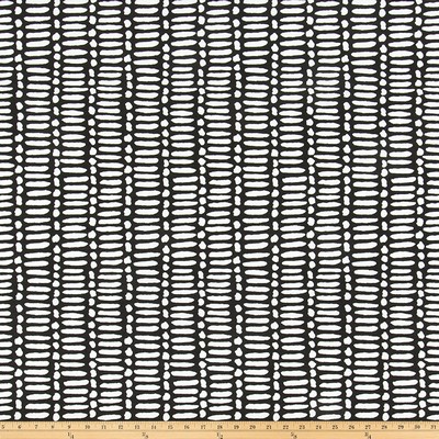 Premier Prints Deja Ink