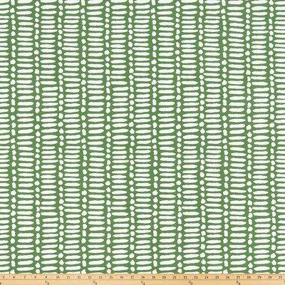 Premier Prints Deja Pine