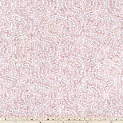 Premier Prints Denver  BLUSH