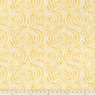 Premier Prints Denver  BRAZILIAN YELLOW