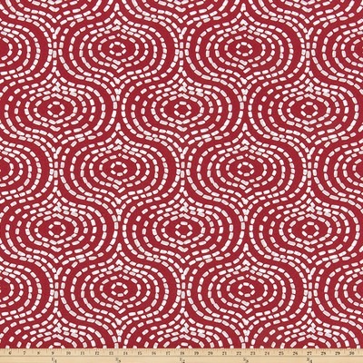 Premier Prints Denver Lipstick