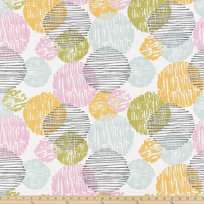 Premier Prints DEPTH IMPRESSION