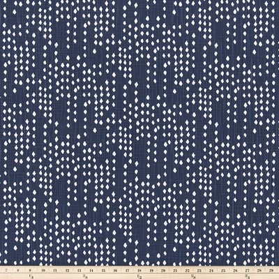 Destiny DENIM Premier Prints Destiny DENIM